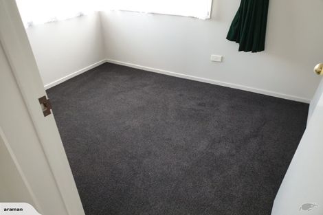 Photo of property in 27 Rosehill Place, Nawton, Hamilton, 3200