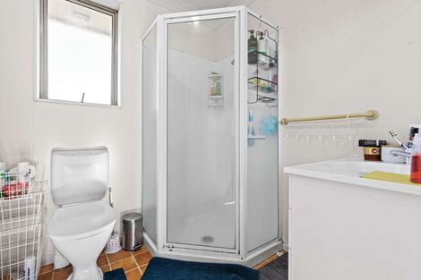 Photo of property in 18 Glen Cree Avenue, Rototuna, Hamilton, 3210