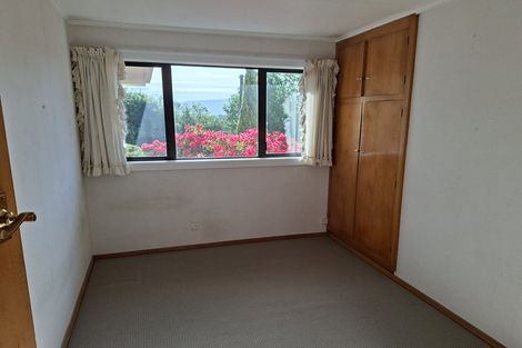 Photo of property in 10 Braeside, Kinmont Park, Mosgiel, 9024