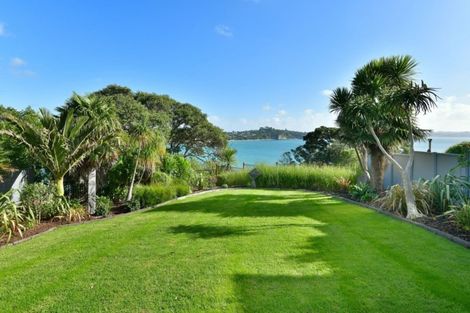 Photo of property in 54 Ardern Avenue, Stanmore Bay, Whangaparaoa, 0932