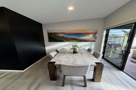 Photo of property in 20a Wharerangi Road, Tamatea, Napier, 4112