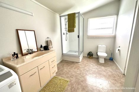 Photo of property in 17 Lorne Street, Morrinsville, 3300