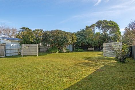 Photo of property in 105 Awapuni Road, Awapuni, Gisborne, 4010