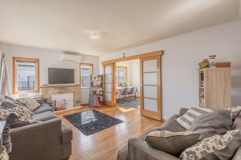 Photo of property in 56 Harold Holt Avenue, Onekawa, Napier, 4110