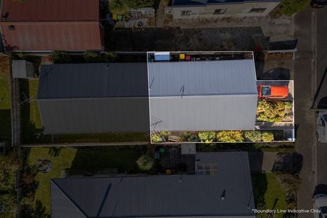 Photo of property in 21a Nelson Street, Forbury, Dunedin, 9012