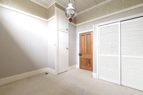 Photo of property in 7 Armagh Street, Greerton, Tauranga, 3112