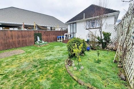 Photo of property in 628 Fergusson Drive, Trentham, Upper Hutt, 5018