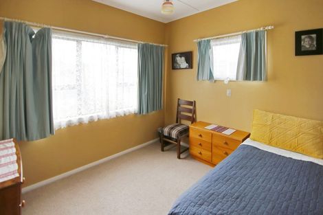 Photo of property in 27 South Road, Kaitaia, 0410