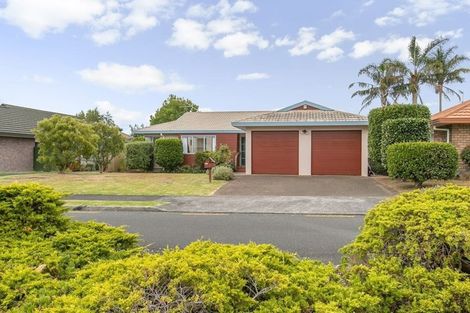 Photo of property in 3 Maurice Borich Place, Henderson, Auckland, 0610