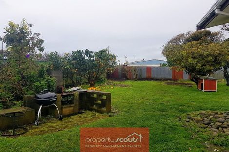 Photo of property in 22 Mangati Road, Bell Block, New Plymouth, 4312