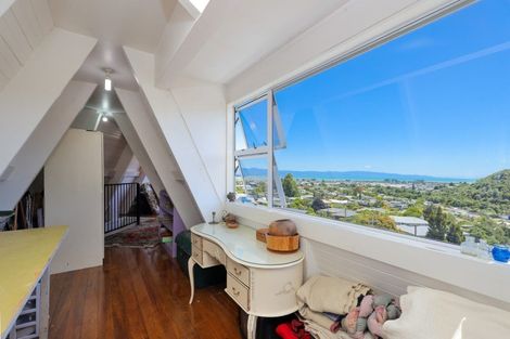 Photo of property in 10 Torlesse Street, Enner Glynn, Nelson, 7011