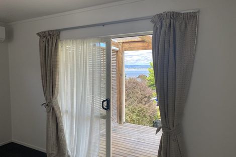 Photo of property in 17 Valhalla Drive, Beach Haven, Auckland, 0626