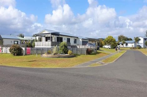 Photo of property in 101 Kauri Crescent, Matarangi, Whitianga, 3592