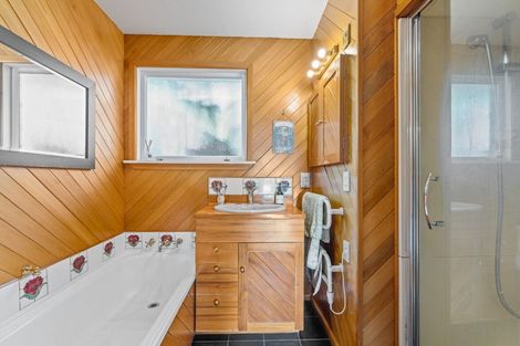 Photo of property in 29 Waiau Street, Cracroft, Christchurch, 8025