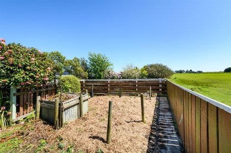 Photo of property in 18 Armagh Terrace, Marton, 4710