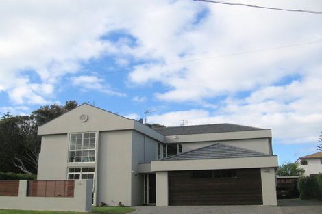 Photo of property in 37a Te Ngaio Road, Mount Maunganui, 3116