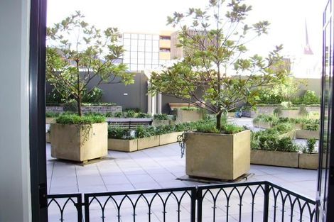 Photo of property in 103/184 Symonds Street, Eden Terrace, Auckland, 1010