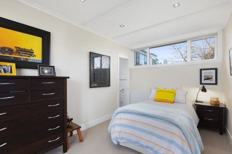 Photo of property in 34 Prestwick Street, Maori Hill, Dunedin, 9010