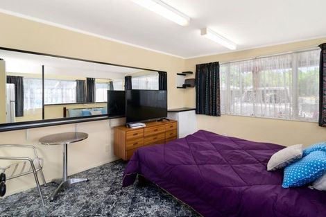 Photo of property in 22a Mckee Avenue, Fenton Park, Rotorua, 3010