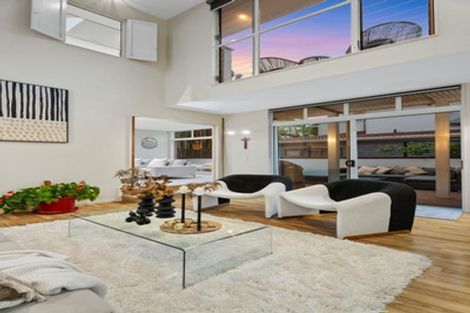 Photo of property in 14a Lingarth Street, Remuera, Auckland, 1050