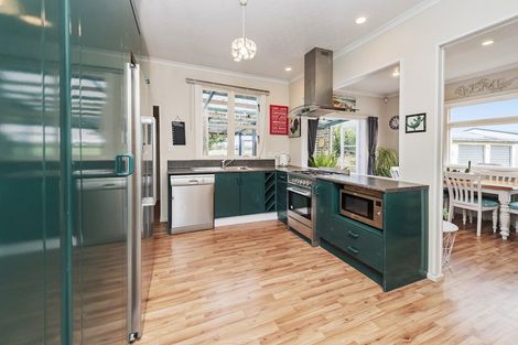 Photo of property in 328 Leeston Lake Road, Leeston, 7683