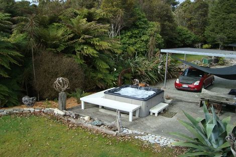Photo of property in 4 Humphreys Gully, Arahura Valley, Hokitika, 7882