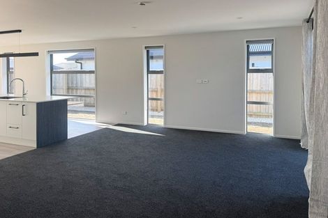 Photo of property in 53 Lenborough Drive, Rolleston, 7614