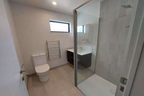 Photo of property in 4/36 Heywood Terrace, Richmond, Christchurch, 8013