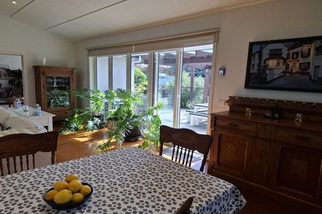 Photo of property in 28b Severne Street, Yelverton, Blenheim, 7201