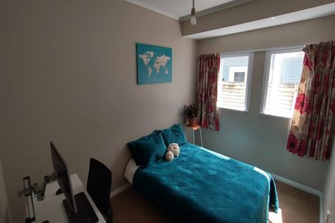 Photo of property in 288 Ohiro Road, Brooklyn, Wellington, 6021