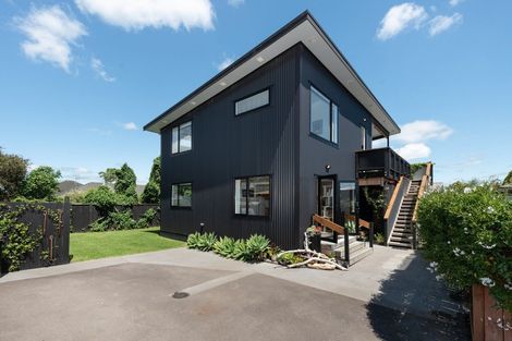 Photo of property in 42 Kulim Avenue, Otumoetai, Tauranga, 3110