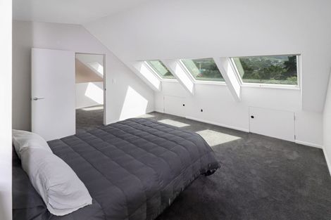 Photo of property in 149 Wadestown Road, Wadestown, Wellington, 6012