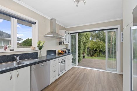 Photo of property in 68 Twyford Street, Bishopdale, Christchurch, 8053