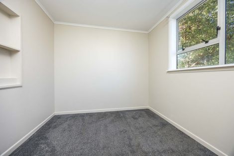 Photo of property in 107a Richardson Road, Mount Albert, Auckland, 1025