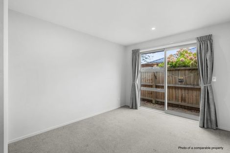 Photo of property in 2 Tika Street, Riccarton, Christchurch, 8041