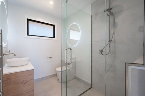 Photo of property in 38 Hallmark Drive, Hope, Richmond, 7020