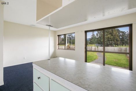 Photo of property in 14a Boyd Street, Katikati, 3129