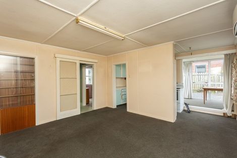 Photo of property in 874 Brighton Road, Ocean View, Dunedin, 9035