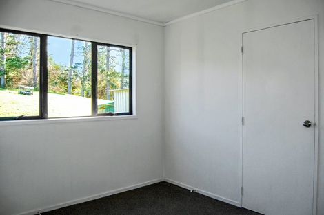 Photo of property in 82 Settlement Road, Kaiwaka, 0573