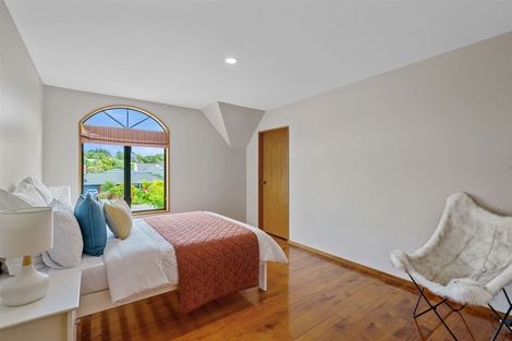 Photo of property in 6 Croftfield Place, Westmorland, Christchurch, 8025