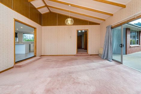 Photo of property in 202 Wakari Road, Helensburgh, Dunedin, 9010