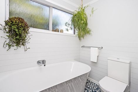 Photo of property in 278 Chelmsford Street, Waverley, Invercargill, 9810