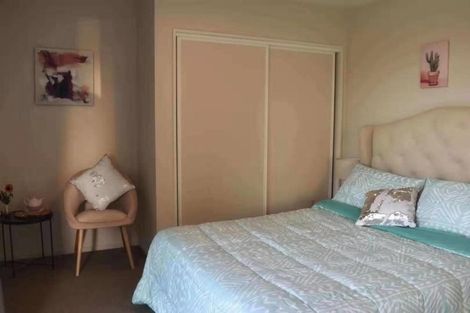 Photo of property in 7 Tika Street, Riccarton, Christchurch, 8041