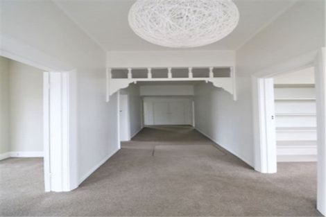 Photo of property in 39 Raymond Street, West End, Timaru, 7910