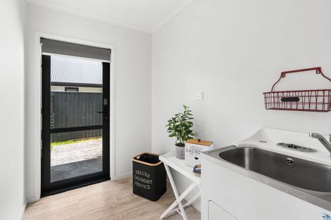 Photo of property in 9 Kingsdowne Drive, West Melton, 7618