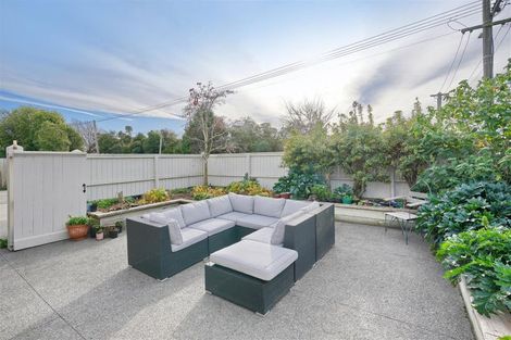 Photo of property in 42 Edward Street, Lincoln, 7608