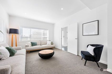 Photo of property in 55 Riverside Drive, Waiwhetu, Lower Hutt, 5010