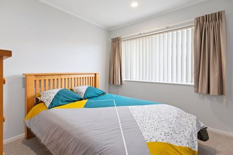 Photo of property in 10a Reilly Avenue, Mount Maunganui, 3116