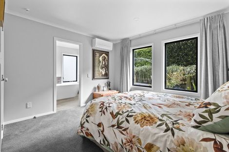 Photo of property in 44 Dominion Avenue, Cambridge, 3434