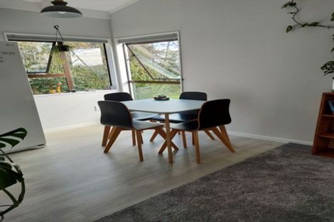 Photo of property in 24b Tikorangi Place, Morningside, Whangarei, 0110